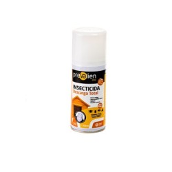 AEROSOL  DESCARGA  TOTAL  PREVALIEN  PRO
