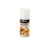 AEROSOL  DESCARGA  TOTAL  PREVALIEN  PRO