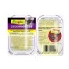 Cebo  Fin  moscas  20  g,  100  g