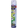 INSECTICIDA  MOSCA  NEGRA