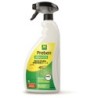 SPRAY  ANTIMOSQUITOS