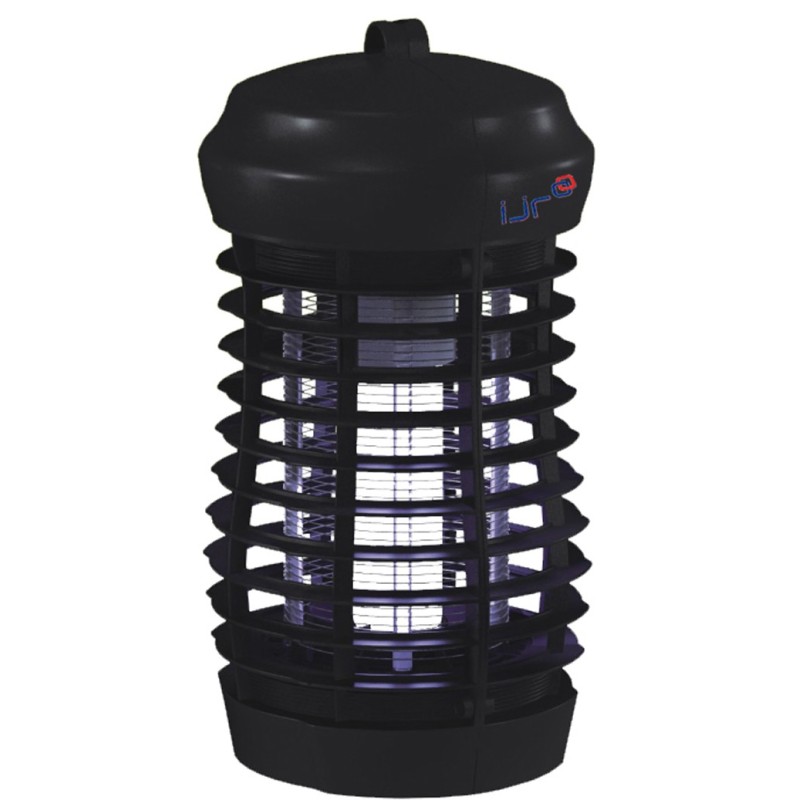 MATAINSECTOS  ELÉCTRICO  FAROL  IJR