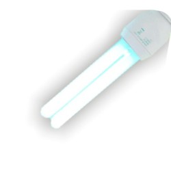 LAMPARA  RECAMBIO  MAT13P
