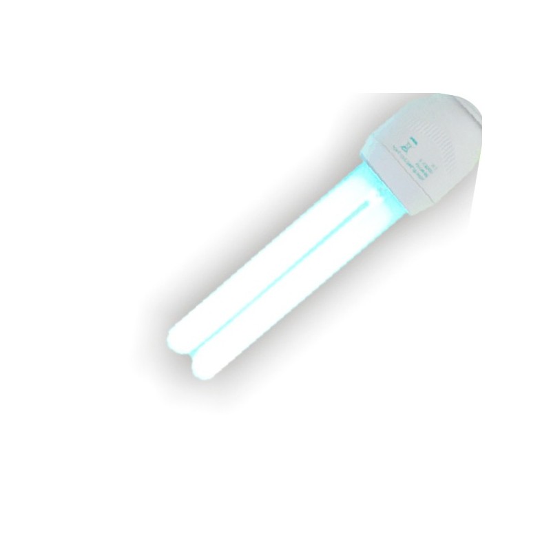 LAMPARA  RECAMBIO  MAT13P