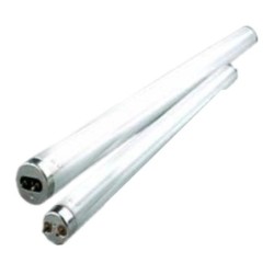 TUBO  RECAMBIO  MATAINS.SMPH20