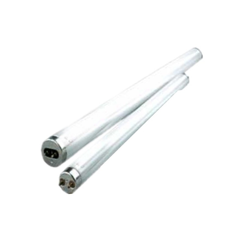 TUBO  RECAMBIO  MATAINS.SMPH20