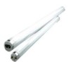 TUBO  RECAMBIO  MATAINS.SMPH20