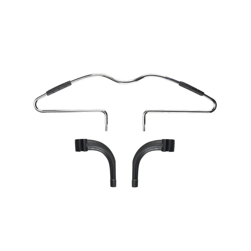 PERCHA  UNIVERSAL  PARA  AUTOMÓVIL