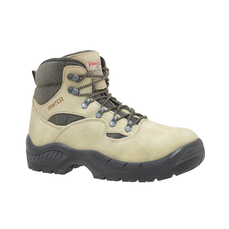 BOTA S1P PUNTERA/PLANTILLA