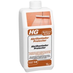 ABRILLANTADOR  PROTECT  BALDOSAS