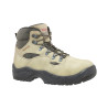 BOTA S1P PUNTERA/PLANTILLA