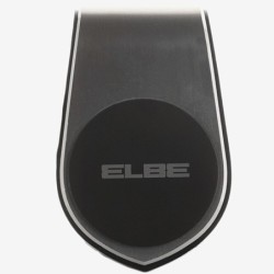 SOPORTE  DE  MÓVIL  MAGNÉTICO  PARA  COCHE