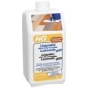 LIMPIADOR  ABRILLANTADOR  LAMINADO  USO