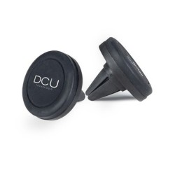 SOPORTE  SMARTPHONE  MAGNÉTICO  PARA  COCHE
