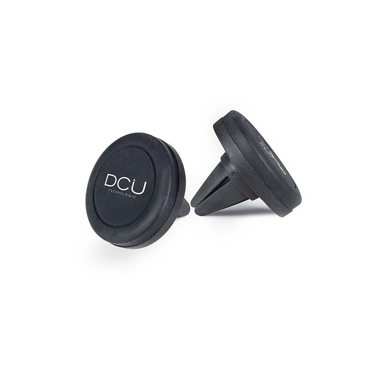 SOPORTE  SMARTPHONE  MAGNÉTICO  PARA  COCHE
