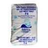 SACO  SAL  MINERAL  DESHIELO