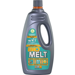 DESATASCADOR  BIÓLOGICO  BIO  MELT  -  FAREN