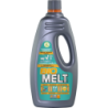 DESATASCADOR  BIÓLOGICO  BIO  MELT  -  FAREN