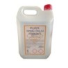 SOLUCION  HIDROALCOHOLICA  HIGIE