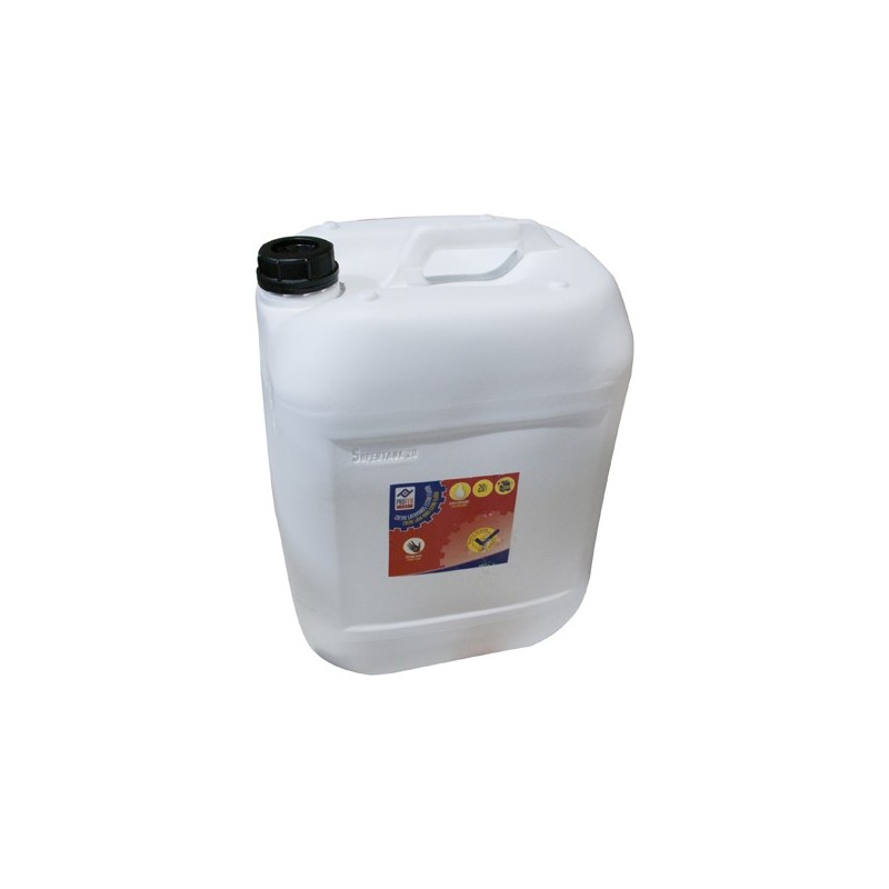 crema  lavamanos  fuerte  PROFER