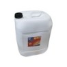 crema  lavamanos  fuerte  PROFER