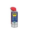 GRASA  BLANCA  DE  LITIO  WD-40