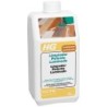 LIMPIADOR  PROFESIONAL  LAMINADO  HG