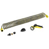 MANGUERA ESPIRAL KIT