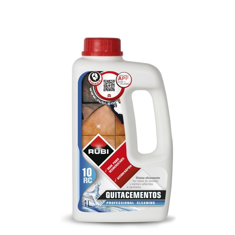 USO  EXCLUSIVO  PROFESIONALES