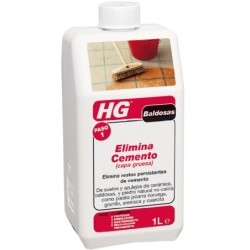 HG  Elimina  Cemento  (capa  gruesa-porosos)  para  baldosas  (P.  1