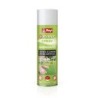SPRAY  HIGIENIZANTE  CÉSPED  NOVOPUR