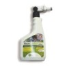 HIGIENIZADOR  CON  PERFUME  PARA  CéSPED