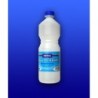 AGUA  DESTILADA
