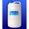 AGUA  DESTILADA