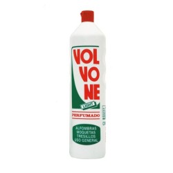 AMONIACO  PERFUMADO