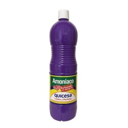 AMONIACO  PERFUMADO