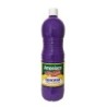 AMONIACO  PERFUMADO