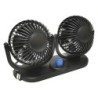 MINIVENTILADOR  DOBLE
