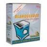 BLANQUEADOR  CABONATO  SODIO