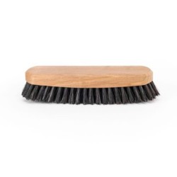 CEPILLO  CALZADO  Nº  2