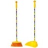 SET  BARRER  DUCKS  KIDS