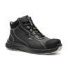 BOTA PIEL S3S ESD ANTIFATIGA PUN/PLA