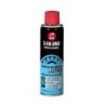 GRASA  AEROSOL  LITIO  BLANCA