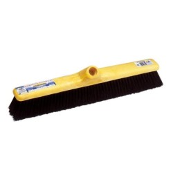 ESCOBON  BARREND  BASEPP  POLYPEL