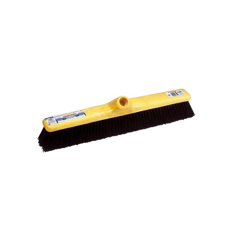ESCOBON  BARREND  BASEPP  POLYPEL