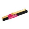 ESCOBON  BARREND  BASEPP  POLYPEL