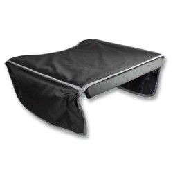 MESA  PARA  COCHE  KIDS