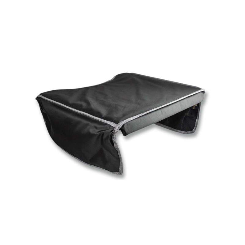 MESA  PARA  COCHE  KIDS