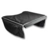 MESA  PARA  COCHE  KIDS