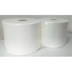 CELULOSA  INDUST  2C  TALLER  PQ2